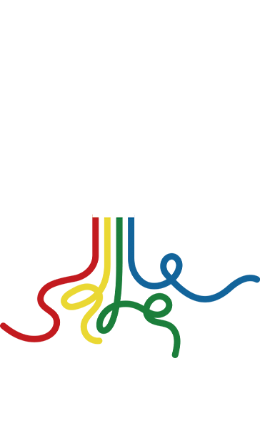 ローディング画像